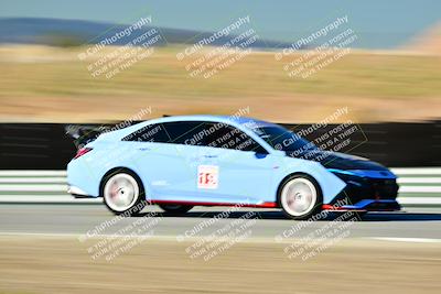 media/Dec-13-2025-Extreme Speed (Sat) [[d129ecb0b9]]/Advanced/Session 1 (Turn 2)/